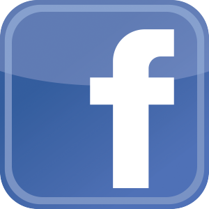 transparent-facebook-logo-icon.png