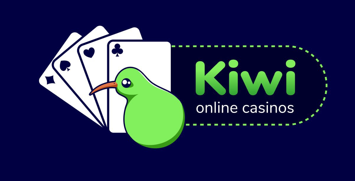 https://onlinecasinoskiwi.co.nz/1-dollar-casinos/